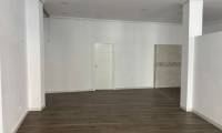 Alquiler a largo plazo - Local Comercial - Sax