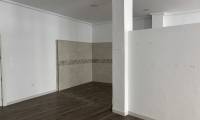Alquiler a largo plazo - Local Comercial - Sax