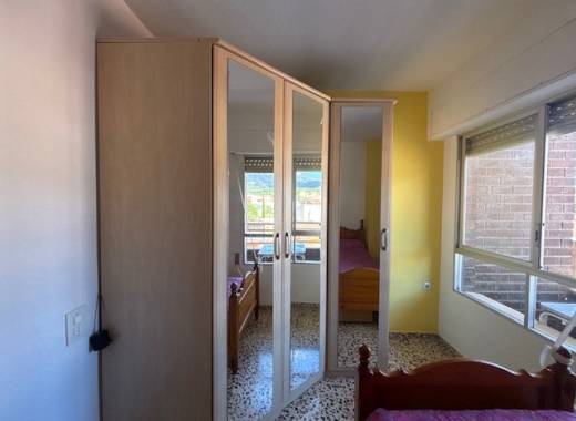 Apartment - Resale - Salinas - Salinas