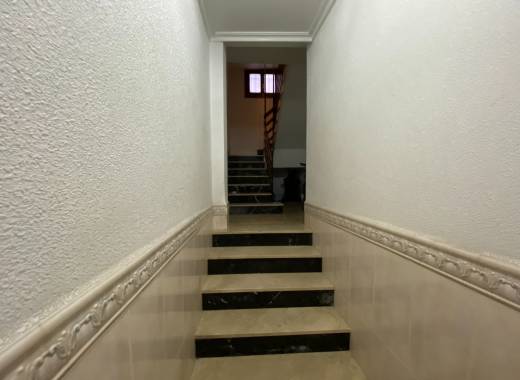 Apartment - Resale - Sax - 23134