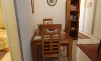 Bestaande bouw - Appartement - Rafal