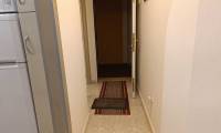 Bestaande bouw - Appartement - Rafal