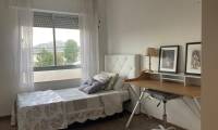 Bestaande bouw - Appartement - Salinas