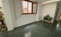Bestaande bouw - Appartement - Sax