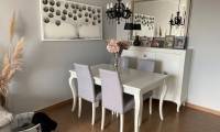 Bestaande bouw - Appartement - Sax