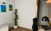 Bestaande bouw - Appartement - Sax