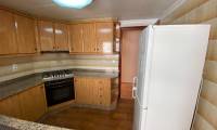 Bestaande bouw - Appartement - Sax