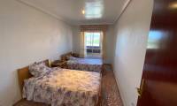 Bestaande bouw - Appartement - Sax
