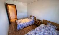 Bestaande bouw - Appartement - Sax