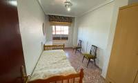 Bestaande bouw - Appartement - Sax