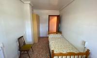 Bestaande bouw - Appartement - Sax