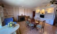 Bestaande bouw - Appartement - Sax