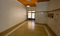 Bestaande bouw - Appartement - Sax