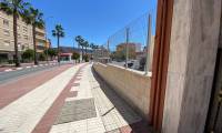 Bestaande bouw - Appartement - Sax