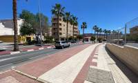 Bestaande bouw - Appartement - Sax