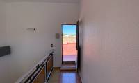 Bestaande bouw - Appartement - Sax