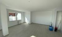 Bestaande bouw - Appartement - Villena