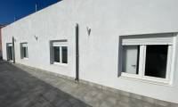 Bestaande bouw - Appartement - Villena