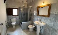 Bestaande bouw - Finca - Pinoso - 