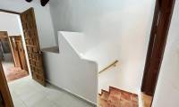 Bestaande bouw - Finca - Pinoso - 