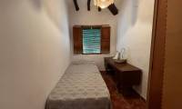 Bestaande bouw - Finca - Pinoso - 