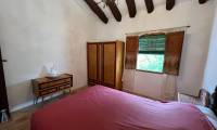Bestaande bouw - Finca - Pinoso - 