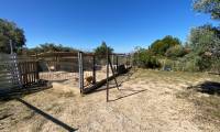 Bestaande bouw - Finca - Sax