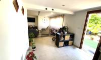 Bestaande bouw - Finca - Sax