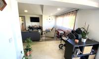 Bestaande bouw - Finca - Sax