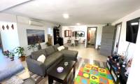 Bestaande bouw - Finca - Sax