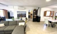 Bestaande bouw - Finca - Sax