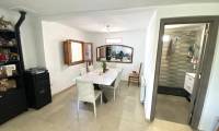 Bestaande bouw - Finca - Sax