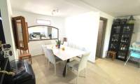 Bestaande bouw - Finca - Sax