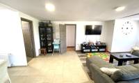 Bestaande bouw - Finca - Sax