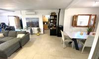 Bestaande bouw - Finca - Sax