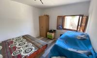 Bestaande bouw - Finca - Sax