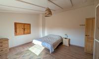 Bestaande bouw - Landhuis - Salinas