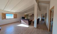Bestaande bouw - Landhuis - Salinas