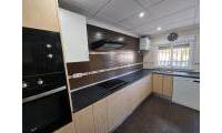 Bestaande bouw - Landhuis - Sax