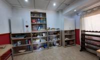 Bestaande bouw - Landhuis - Sax