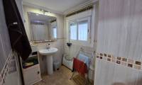 Bestaande bouw - Landhuis - Sax