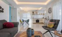 Bestaande bouw - Penthouse - Rojales - Ciudad Quesada