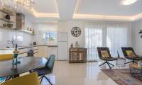 Bestaande bouw - Penthouse - Rojales - Ciudad Quesada