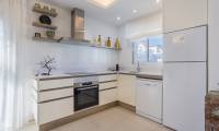 Bestaande bouw - Penthouse - Rojales - Ciudad Quesada