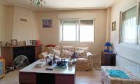 Bestaande bouw - Villa - Abanilla - 