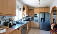 Bestaande bouw - Villa - Abanilla - 