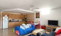 Bestaande bouw - Villa - Abanilla - 