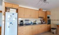 Bestaande bouw - Villa - Abanilla - 