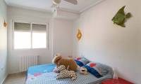 Bestaande bouw - Villa - Abanilla - 