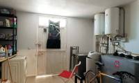 Bestaande bouw - Villa - Abanilla - 